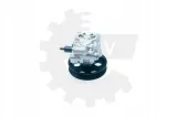 pompa-wspom-audi-a4-07-15-skv-producent-czesci-skv