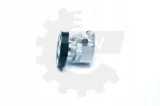 pompa-wspom-audi-a4-07-15-skv-jakosc-czesci-zgodnie-z-gvo-p-zamiennik-o-jakosci-porownywalnej-do-oryginalu