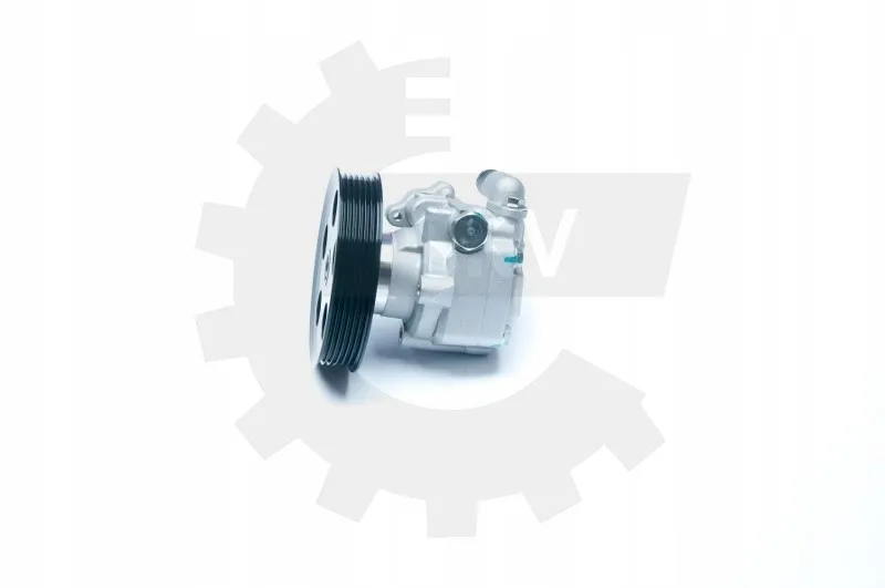 pompa-wspom-audi-a4-07-15-skv-stan-nowy