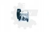 pompa-wspom-audi-a4-07-15-skv-typ-samochodu-samochody-osobowe