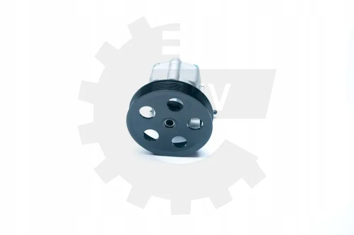 pompa-wspom-audi-a4-07-15-skv-numer-katalogowy-oryginalu-8k0145153f
