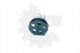 pompa-wspom-audi-a4-07-15-skv-numer-katalogowy-oryginalu-8k0145153f