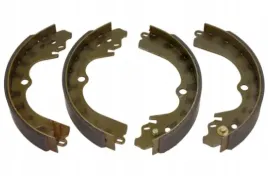 szczeki-ham-subaru-impreza-forester