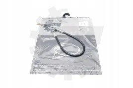 linka-h-ca-prawa-mercedes-a-klasa-vaneo-skv