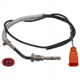 czujnik-temp-spalin-vw-polo-01-stan-nowy