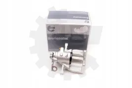 zacisk-ham-tyl-le-citroen-jumpy-07-skv