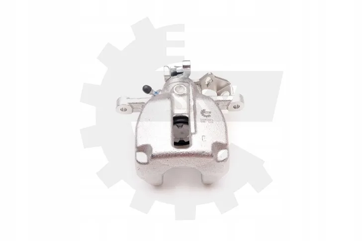 zacisk-ham-tyl-le-citroen-jumpy-07-skv-typ-samochodu-samochody-dostawcze