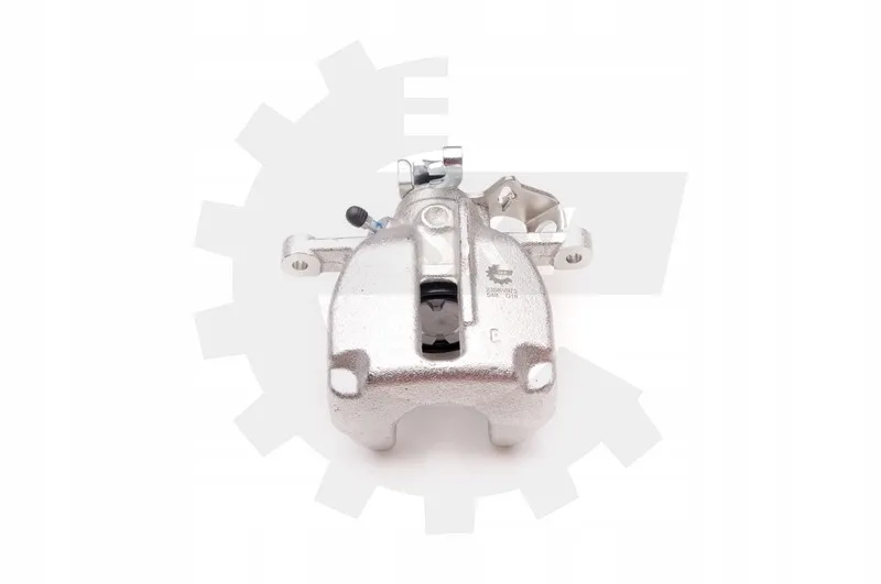 zacisk-ham-tyl-le-citroen-jumpy-07-skv-stan-nowy