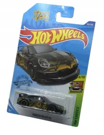porsche-911-gt3-rs-hot-wheels-162-250-hw-exotics-4-10-ghc30-czarny-resorak