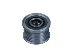 ina-kolo-pasowe-alternatora-nissan-micra-k14-10-nv300-16dci