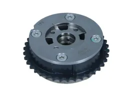 maxgear-kolo-zmiennych-faz-rozrzadu-bmw-3-f30-2-0-12-strona-dolotowa