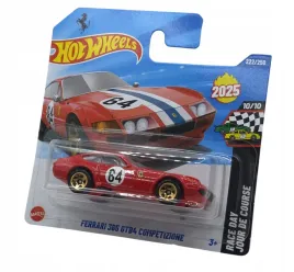 ferrari-365-gtb4-competizione-hot-wheels-222-250-race-day-10-10-hyw48-autko