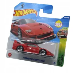 ferrari-f40-competizione-hot-wheels-198-250-exotics-4-5-hyw59-czerwone-auto
