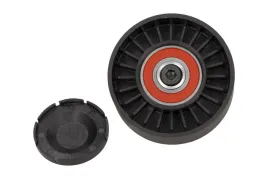 maxgear-rolka-paska-wielorowkowego-bmw-m57