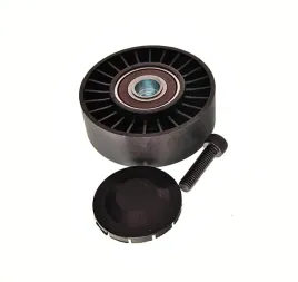 maxgear-rolka-paska-wielorowkowego-peugeot-2