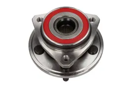 maxgear-lozysko-kola-jeep-przod-cherokke-88-01-wrangler-96-07