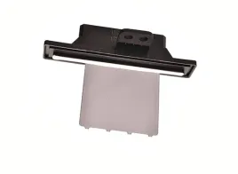 maxgear-rezystor-dmuchawy-nissan-almera-primera-95-01