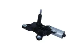 maxgear-silnik-wycieraczek-skoda-tyl-roomster-fabia-kombi