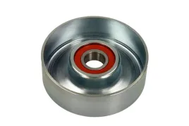 maxgear-rolka-napinacza-paska-wielorowkowego-hyundai-santa-fe-27-05-