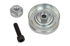 maxgear-rolka-napinacza-paska-wielorowkowego-chevrolet-aveo-spark