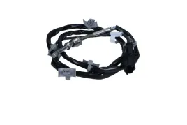 meyle-czujnik-temperatury-spalin-opel-mokka-17cdti-12-