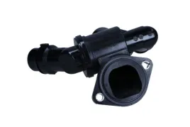 maxgear-termostat-vw-20tfsi-87c