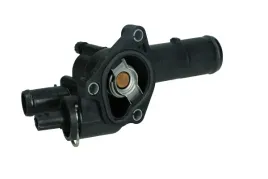 vernet-termostat-renault-89c-15dci