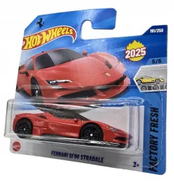 ferrari-stradale-sf90-czerwony-hot-wheels-191-250-factory-fresh-5-5-hyw34