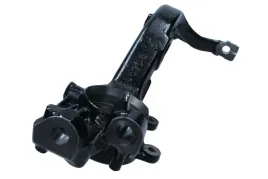 maxgear-zwrotnica-kola-audi-p-a4-96-00-superb-01-08-pr-na-lozysko-82mm