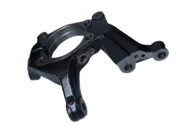 maxgear-zwrotnica-kola-toyota-przod-auris-rav4-05-lewy