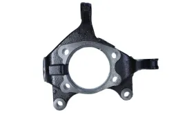 maxgear-zwrotnica-kola-toyota-przod-auris-rav4-05-prawy