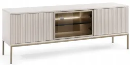 szafka-rtv-sento-kaszmir