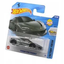 ferrari-stradale-sf90-szary-hot-wheels-191-250-factory-fresh-5-5-hyy08