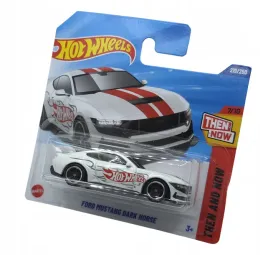 ford-mustang-dark-horse-hot-wheels-219-250-then-and-now-7-10-jbb34-resorak