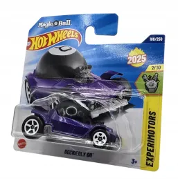 decidedly-go-hot-wheels-188-250-experimotors-7-10-hywk39-resorak