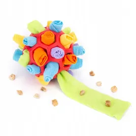 pilka-wechowa-dla-psa-zabawka-do-stymulacji-umyslowej-i-zabawy-15-cm-z