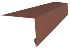 pas-nadrynnowy-okapowy-90-stopni-na-dach-plaski-pn102-ceglany-ral-8004-mat