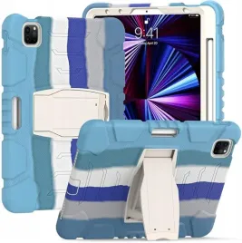etui-case-do-samsung-tab-s7-plus-12-4-t970-t975-pancerne
