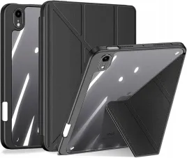 etui-ipad-mini-6-z-83-calowa-zdejmowana-przednia-pokrywa