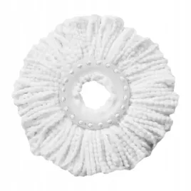 wklad-do-mopa-obrotowego-zapas-mikrofibra-bialy