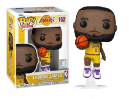 lebron-james-los-angeles-lakers-figurka-funko-pop-152-basketball-nba