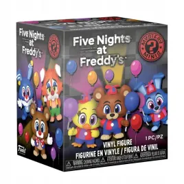five-nights-at-freddy-s-fnaf-funko-mystery-minis-figurka-mini