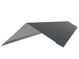 gasior-dachowy-kalenica-130-g401-antracyt-ral-7016-polysk