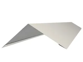 gasior-dachowy-kalenica-130-g401-bialy-ral-9010-polysk