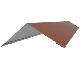 gasior-dachowy-kalenica-130-g401-ceglany-ral-8004-polysk