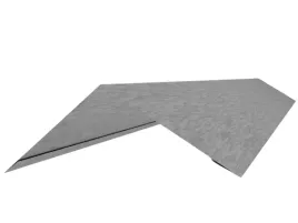 gasior-dachowy-kalenica-130-g401-ocynk
