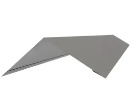 gasior-dachowy-kalenica-130-g401-srebrny-metalik-ral-9007-polysk