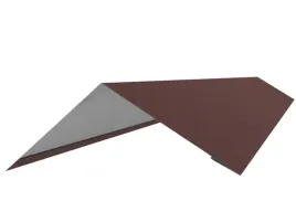 gasior-dachowy-kalenica-130-g401-wisnia-ral-3009-mat