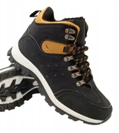 buty-zimowe-traperki-ocieplane-sniegowce-trekkingowe