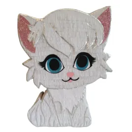 piniata-kot-urodziny-dla-dzieci-pinata-kotek-50x38x10